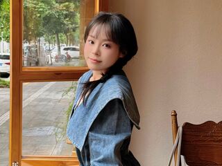 jasmin cam model YukiAidan