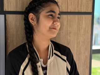 webcam sex YukoKlapper