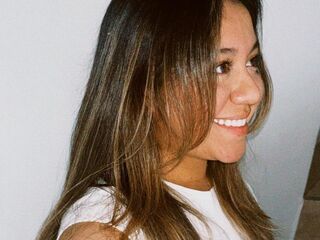 jasmin sex webcam ZaraFord