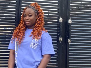 camgirl live sex picture ZaraLure