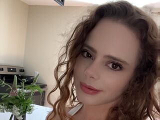 jasmin live sex show ZaraVenwick