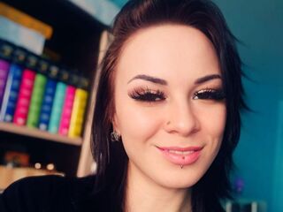 jasmin cam ZarahFrank