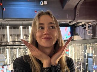 live porn show ZenaDeruiter