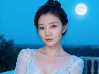fingering camgirl video ZhangHuHui
