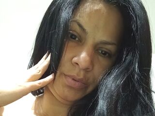 sex webcam chat Zharat
