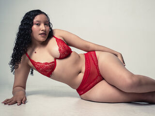 sex cam online ZhoeCarter