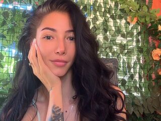 sexy webcam Zianna