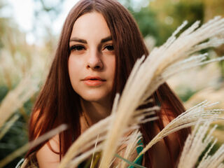 jasmin web cam ZilaraSweety