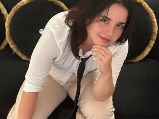 fingering camgirl video ZlataDouglas
