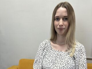 live sex video ZlataSmith