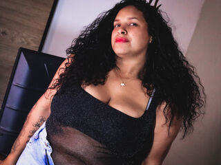 live sex webcam video ZoeFerraro