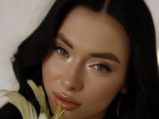 teaser cam ZoeSensative