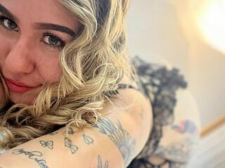 sex web cam chat ZoeSterling