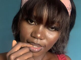 naughty cam photo ZoeySpark