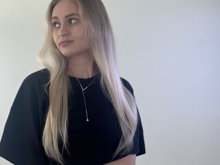 bedroom live webcam ZoilaCliffe
