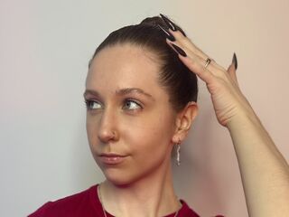 live porn picture ZoilaFerentz