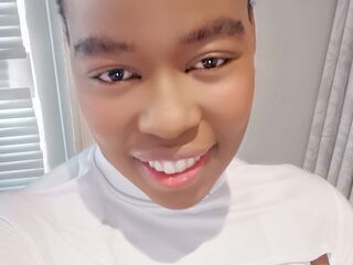 beautiful cam girl Zoleka