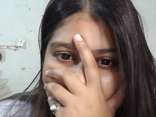 cam slut videochat ZubiaKhan