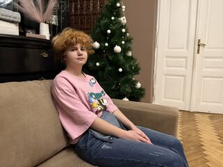 hot girl sex cam ZyraMonroe