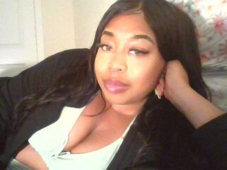fingering camwhore angeliquebelcali
