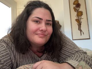 camgirl live porn cam legallybrun