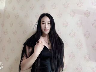 livechat luckwawa