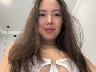 jasmin chat miiavixen