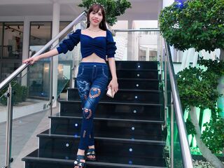girl showing tits sixypinay
