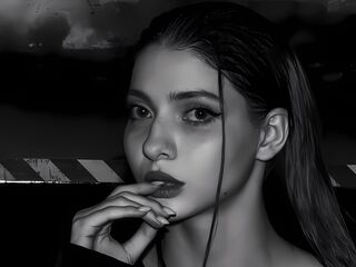 hot girl sex cam sophienovakova