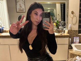 Ivoryftxo