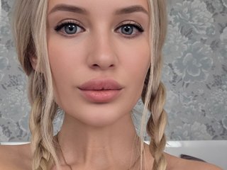 Lindy18